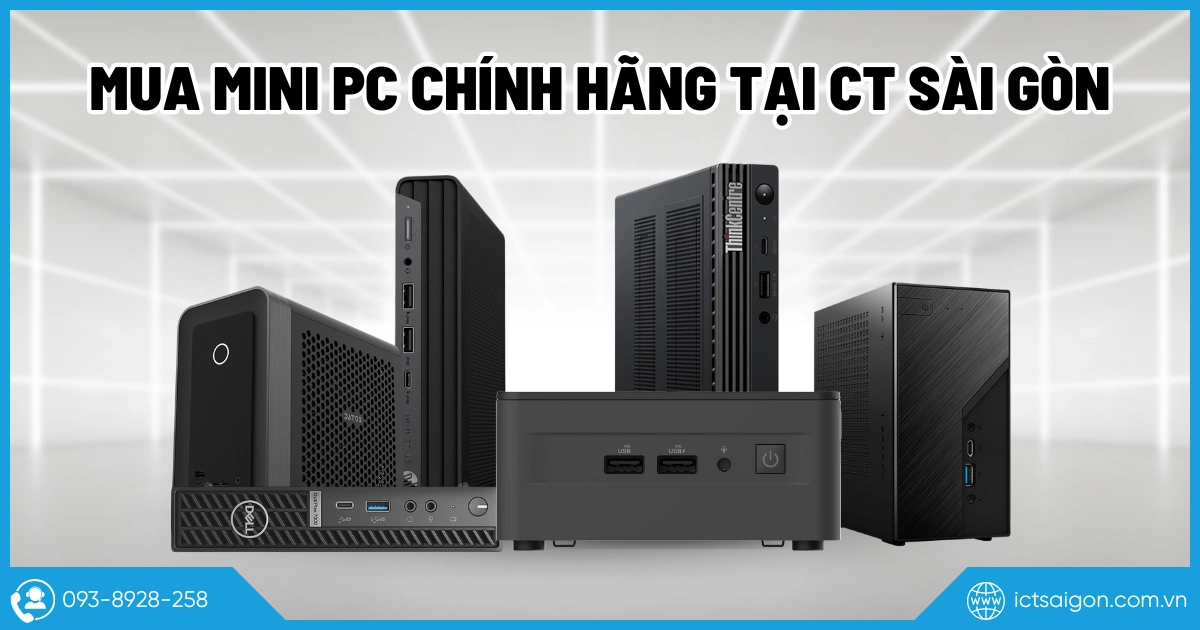 mini-pc-cate-6