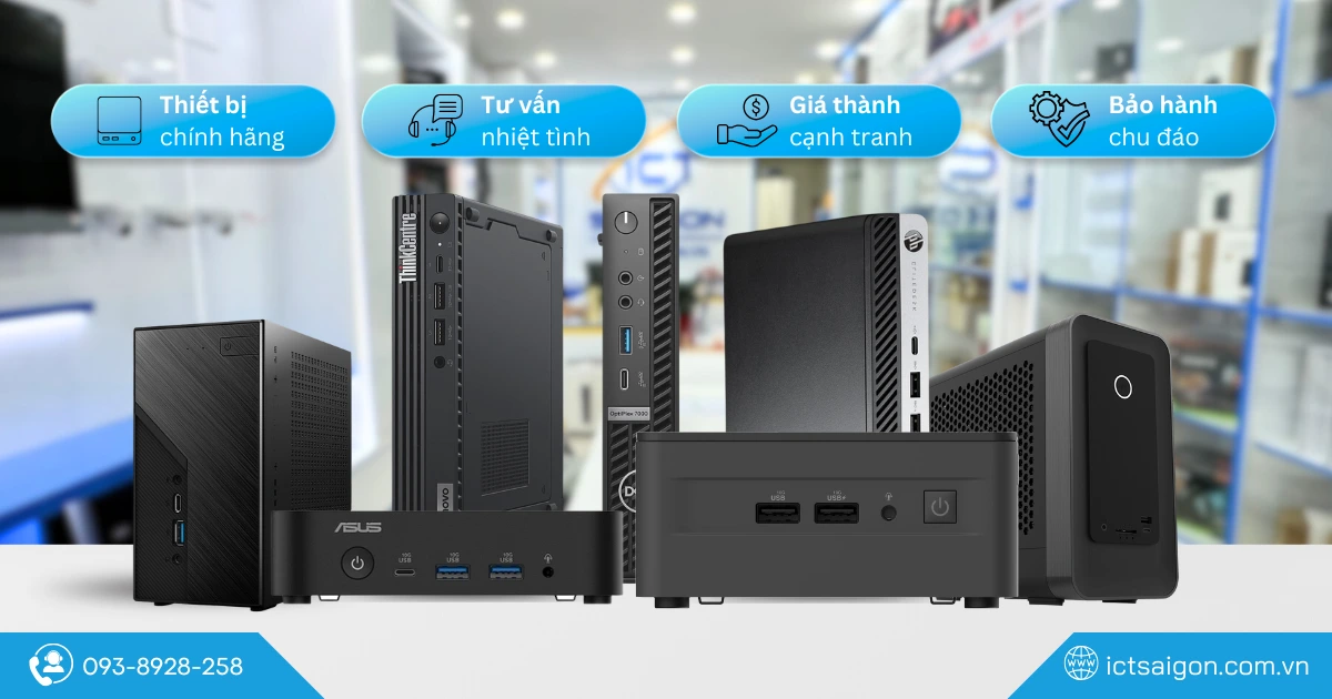 mini-pc-cate-7