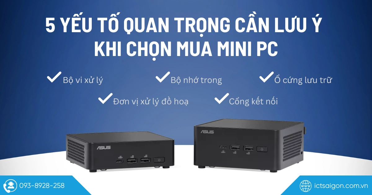 mini-pc-cate-8