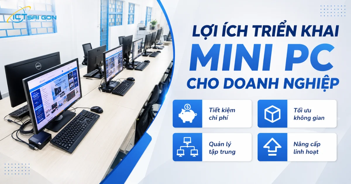 mini-pc-cho-doanh-nghiep-img-1