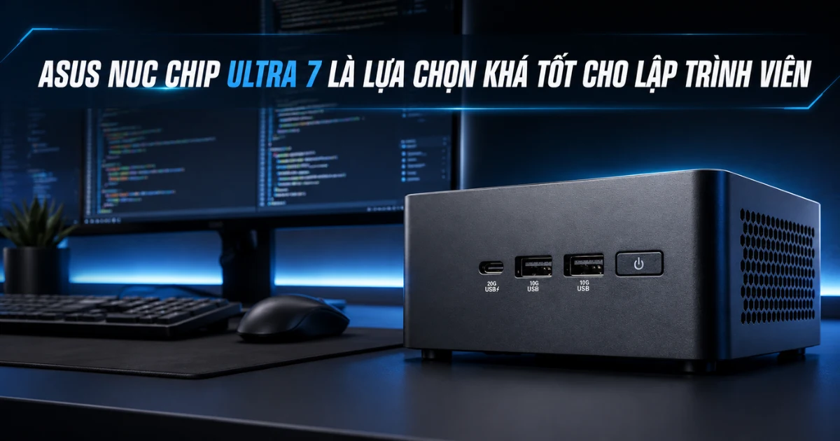 mini-pc-cho-lap-trinh-img-2