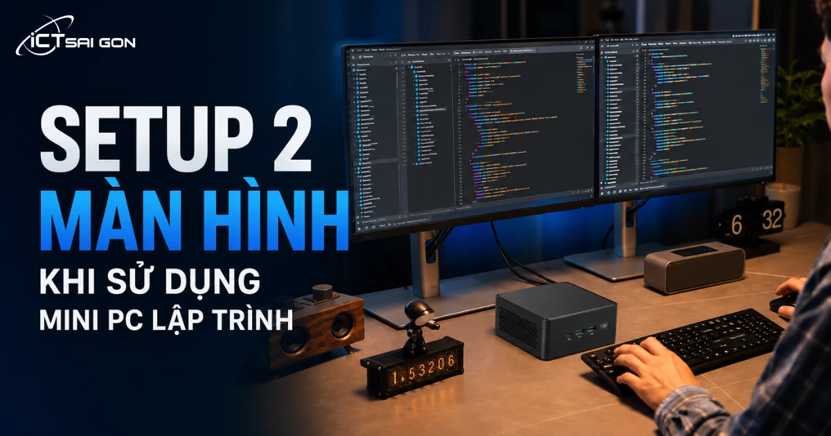 mini-pc-cho-lap-trinh-img-3