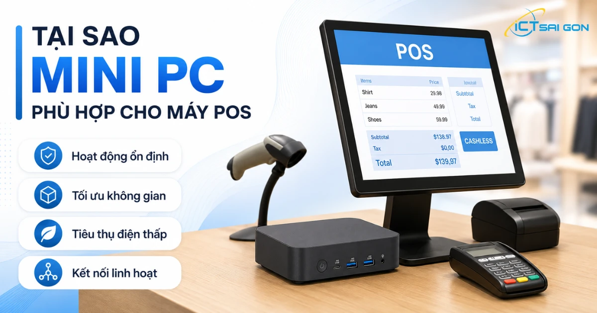 mini-pc-cho-pos-img-1