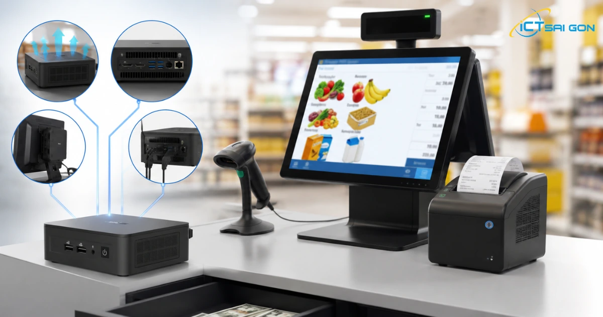 mini-pc-cho-pos-img-2