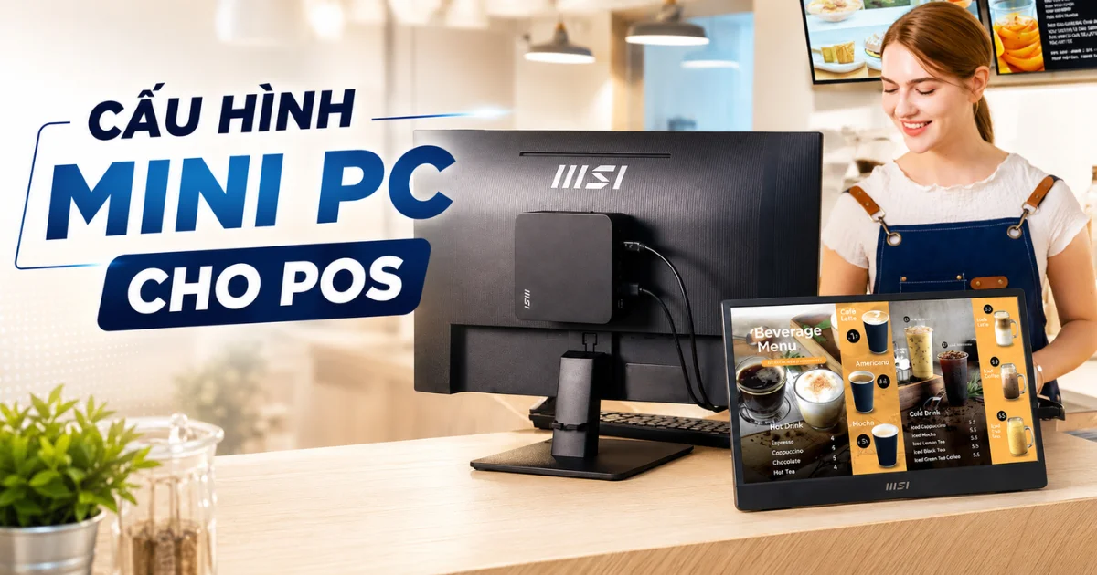 mini-pc-cho-pos-img-3