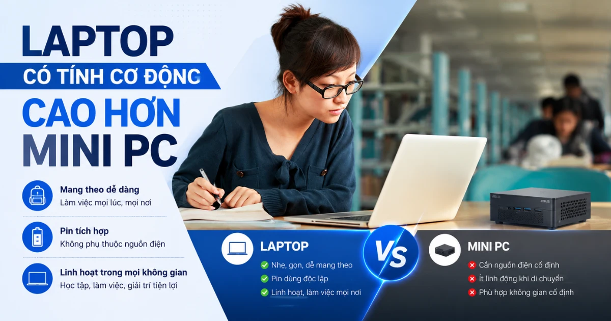 mini-pc-cho-sinh-vien-img-2