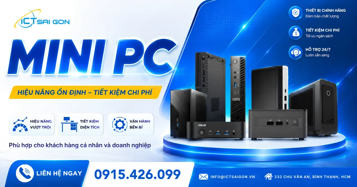 mini-pc-content-img-1