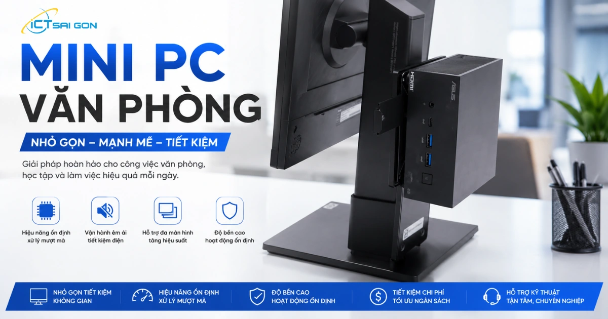 mini-pc-content-img-10