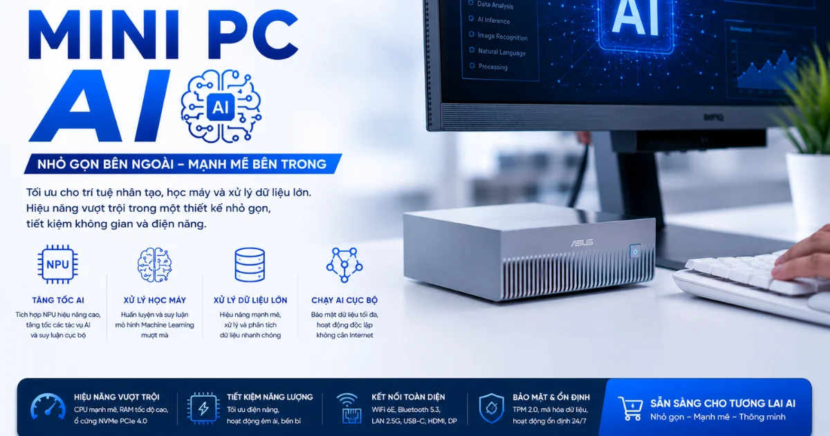 mini-pc-content-img-11