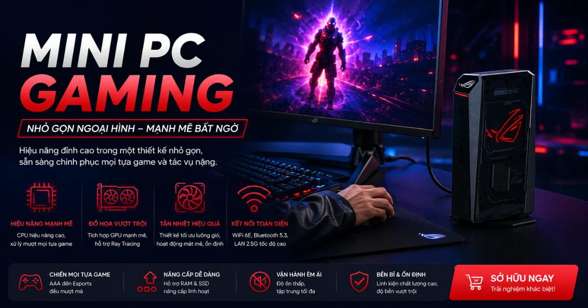 mini-pc-content-img-12