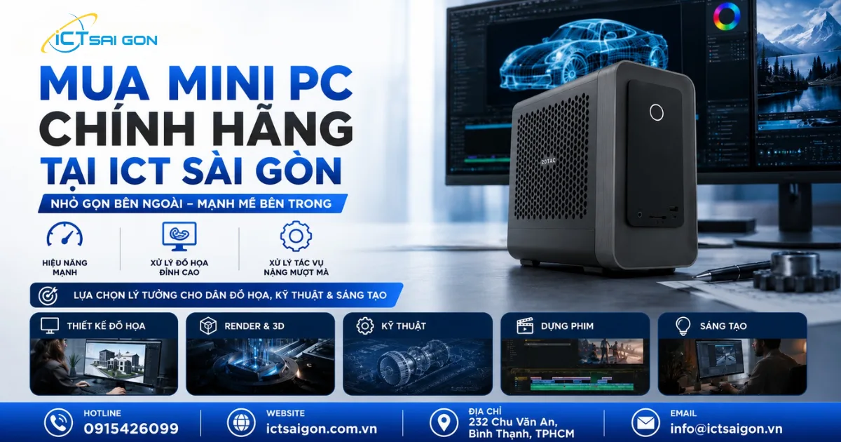 mini-pc-content-img-13