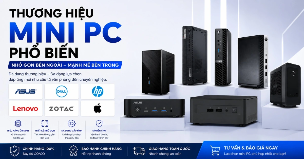 mini-pc-content-img-15