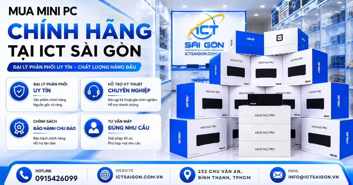 mini-pc-content-img-16