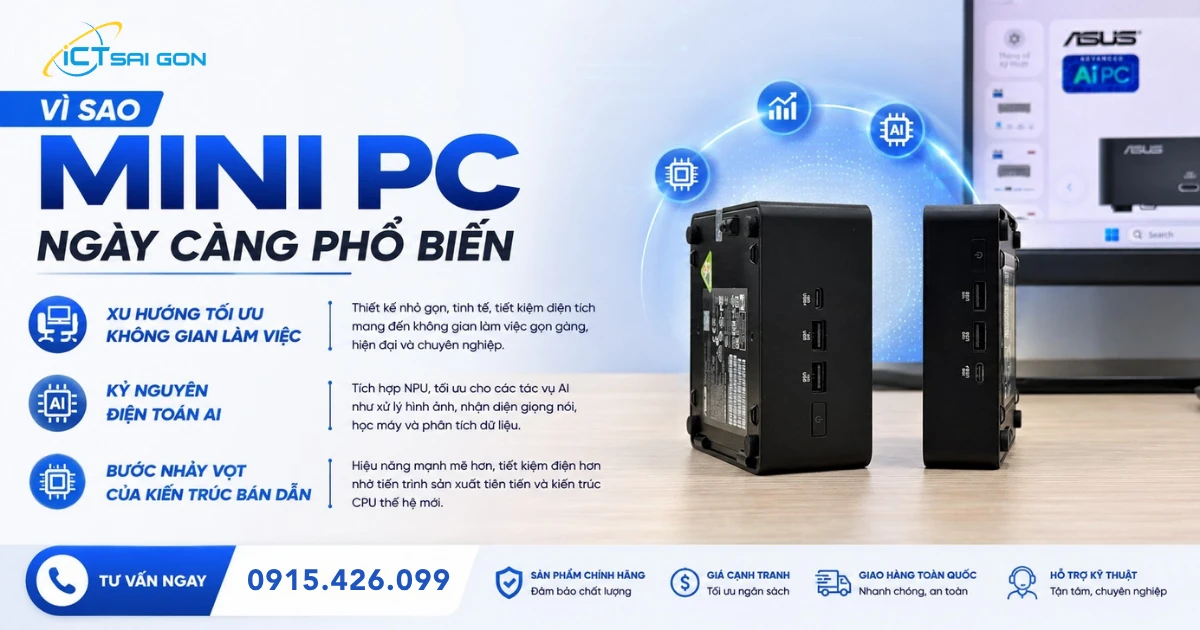 mini-pc-content-img-2
