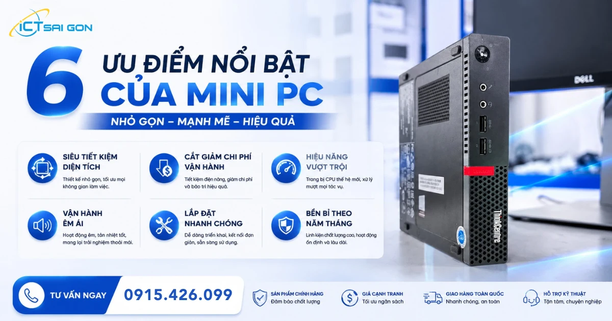 mini-pc-content-img-3