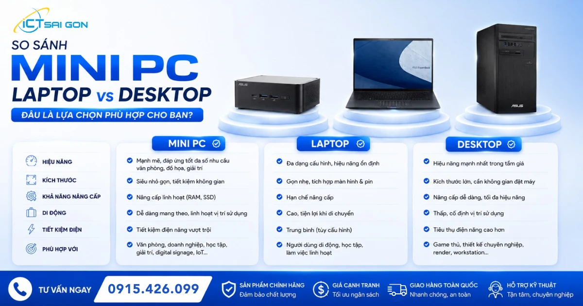 mini-pc-content-img-4