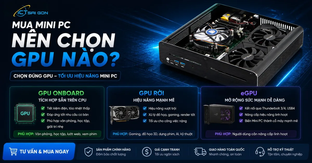 mini-pc-content-img-5