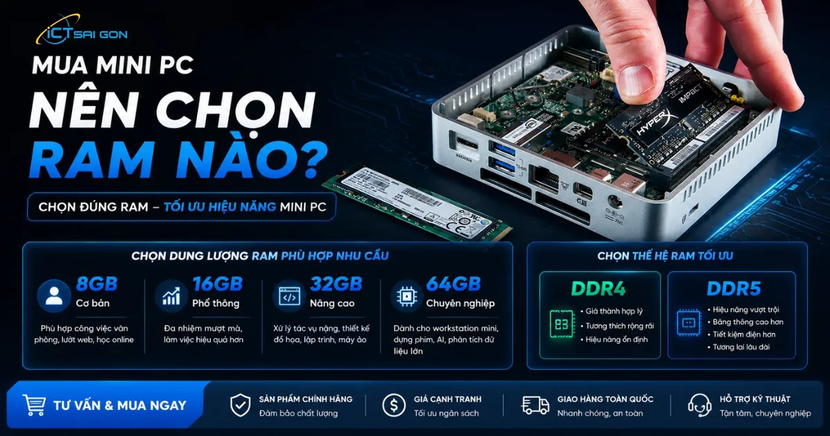 mini-pc-content-img-6