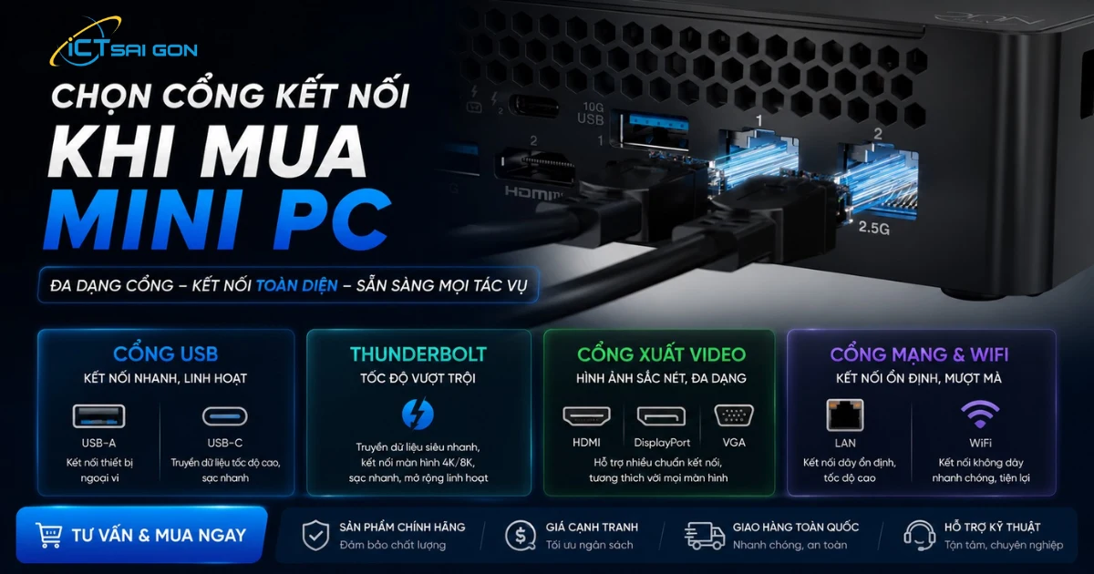 mini-pc-content-img-7