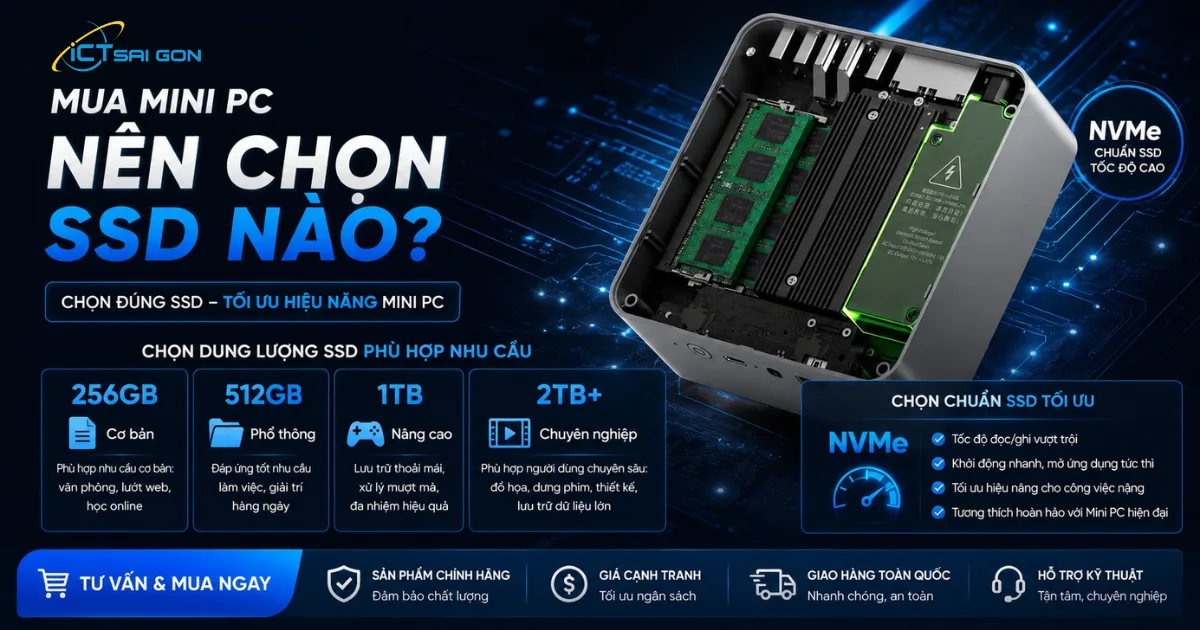 mini-pc-content-img-8