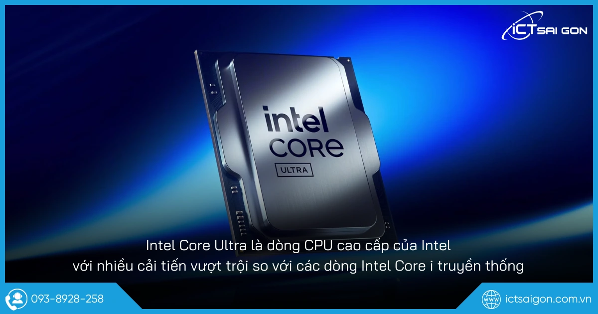mini-pc-core-ultra-cate-1