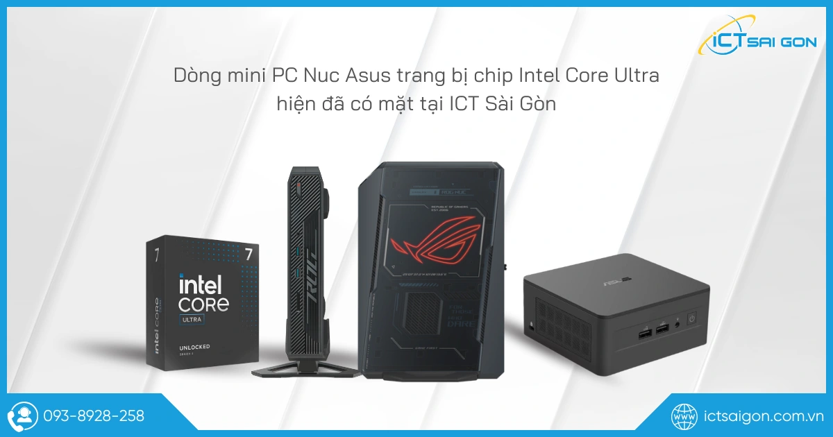 mini-pc-core-ultra-cate-3
