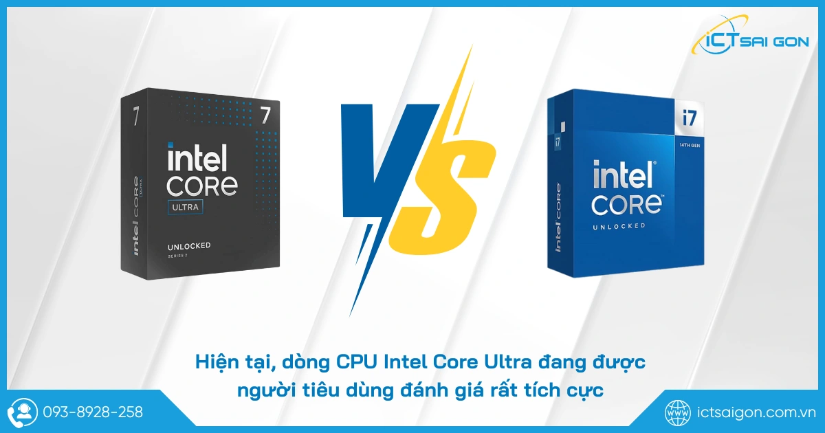 mini-pc-core-ultra-cate-4