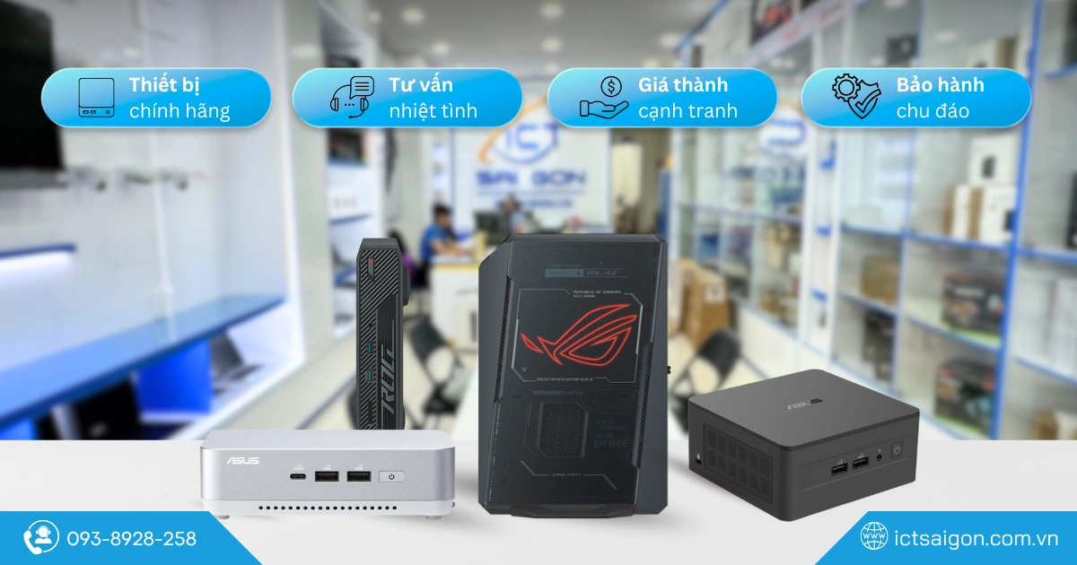 mini-pc-core-ultra-cate-5