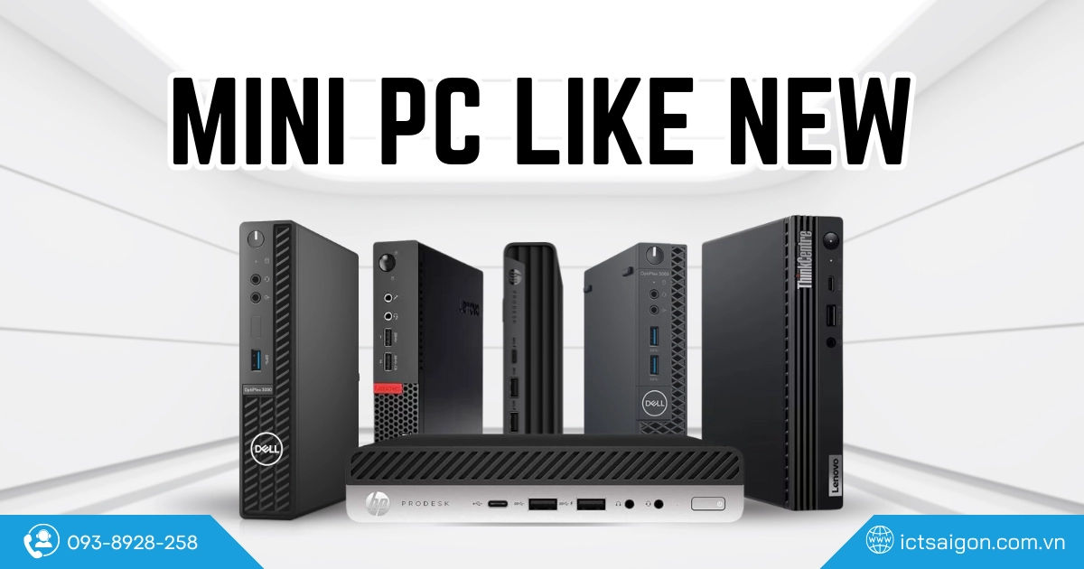 mini-pc-cu-cate-1