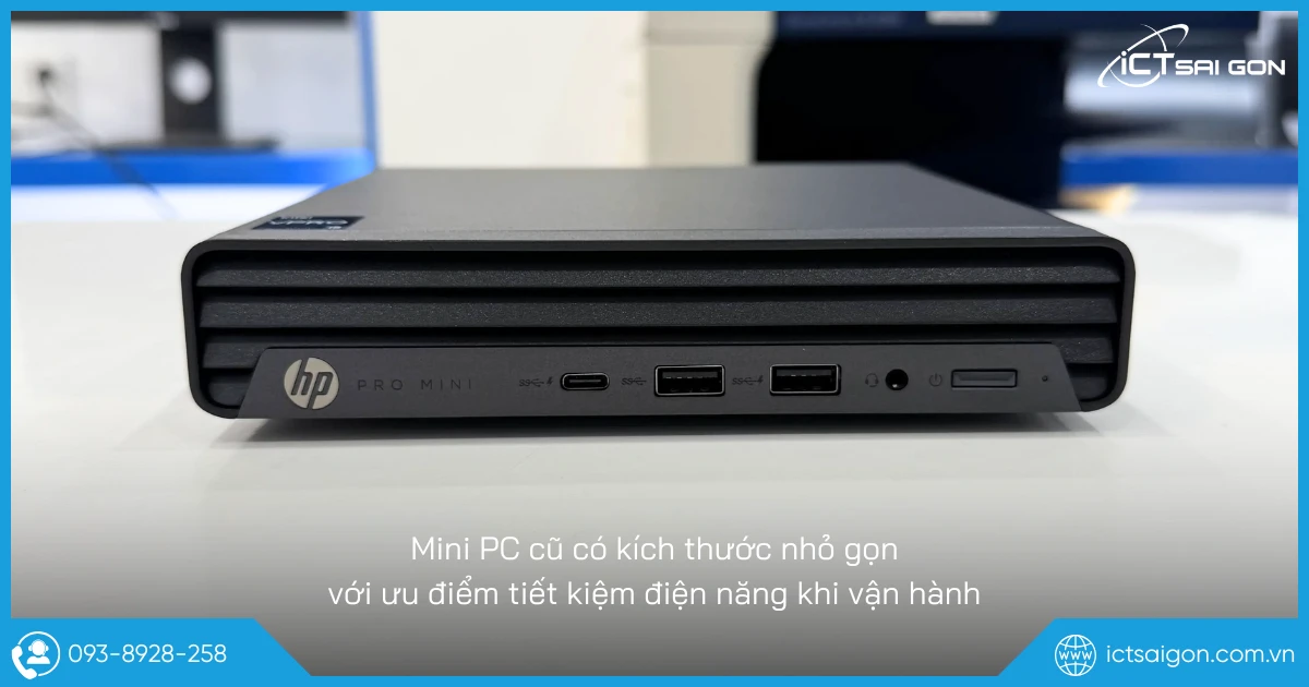 mini-pc-cu-cate-4