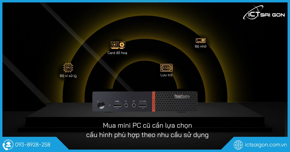 mini-pc-cu-cate-6