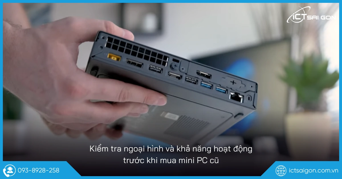 mini-pc-cu-cate-7