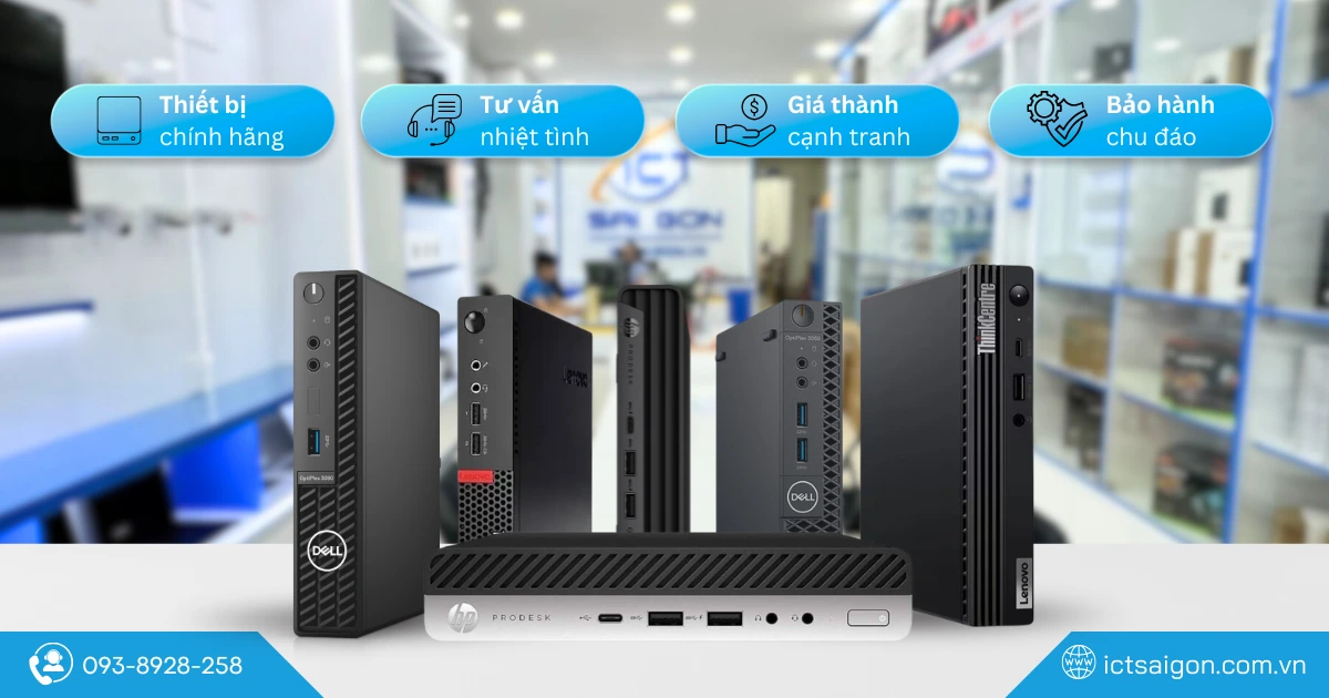 mini-pc-cu-cate-8