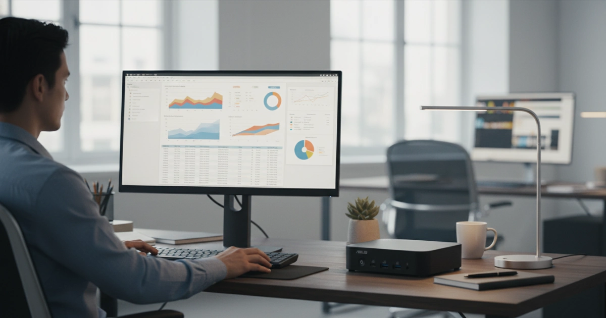 mini-pc-danh-cho-nhan-vien-van-phong-va-doanh-nghiep