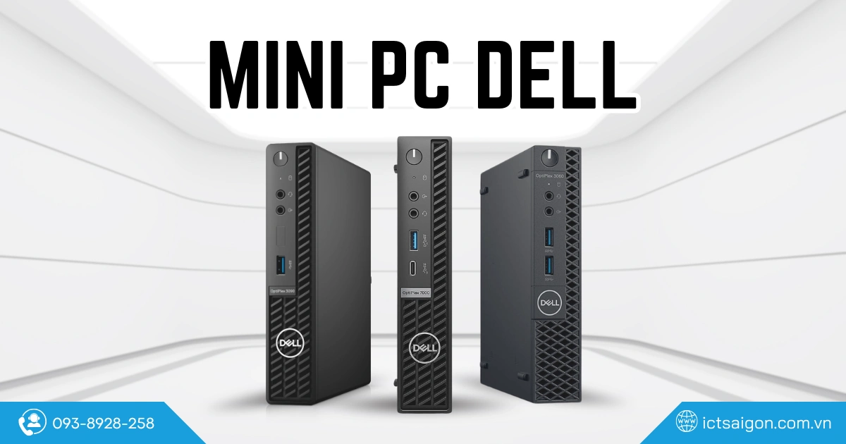 mini-pc-dell-cate-1