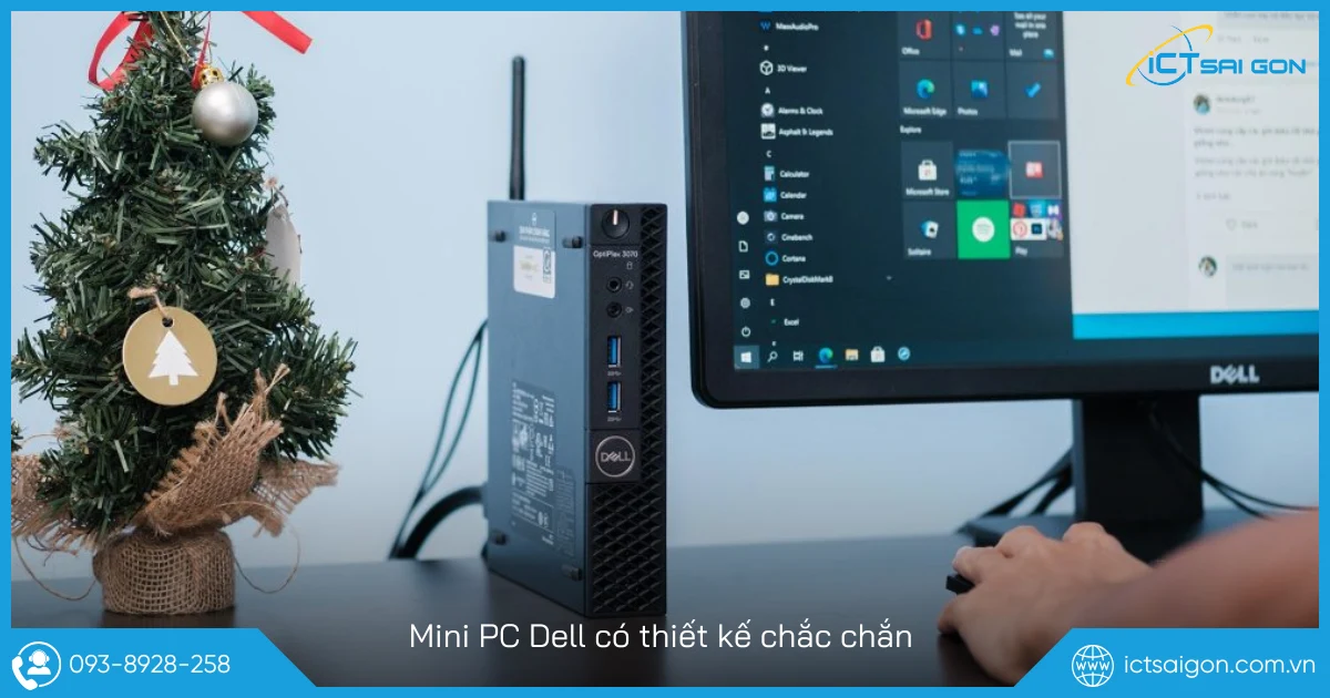 mini-pc-dell-cate-2