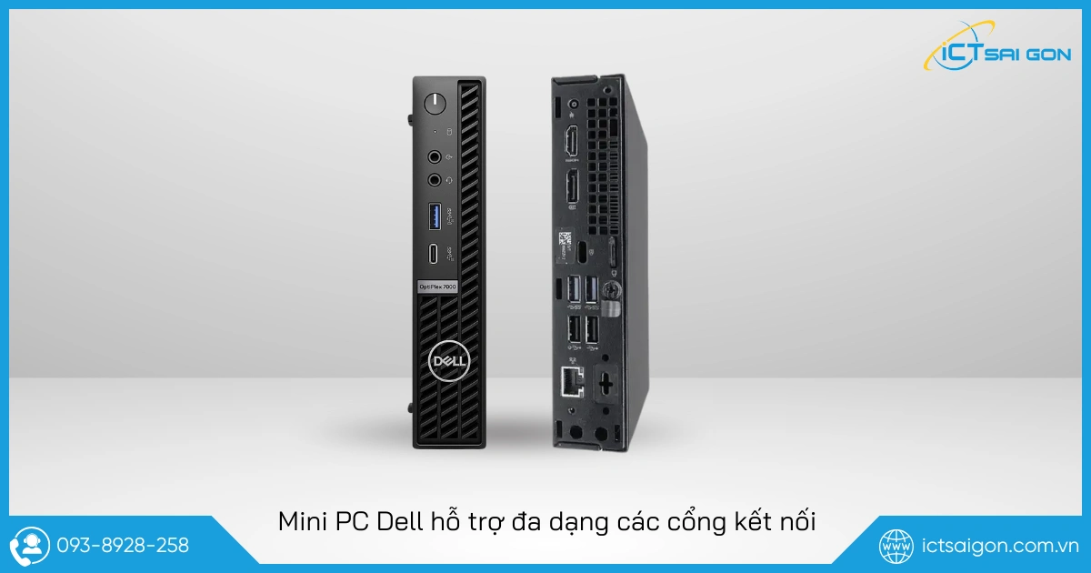 mini-pc-dell-cate-3