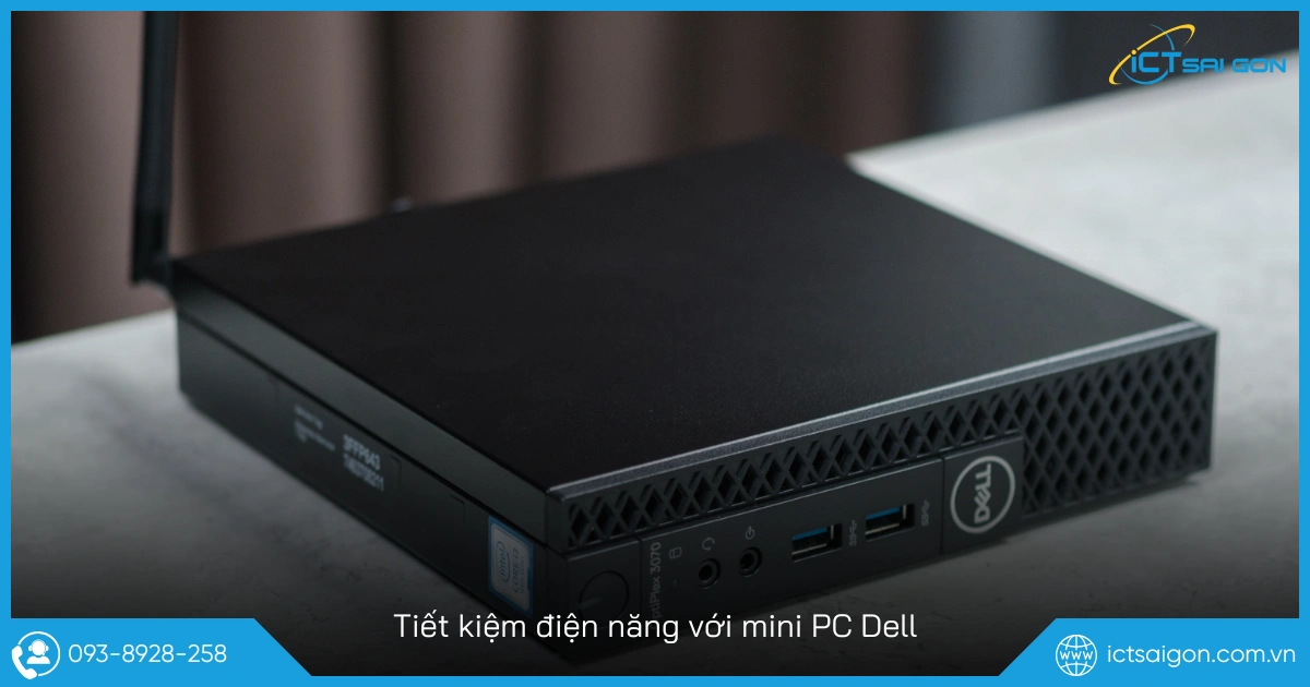 mini-pc-dell-cate-4