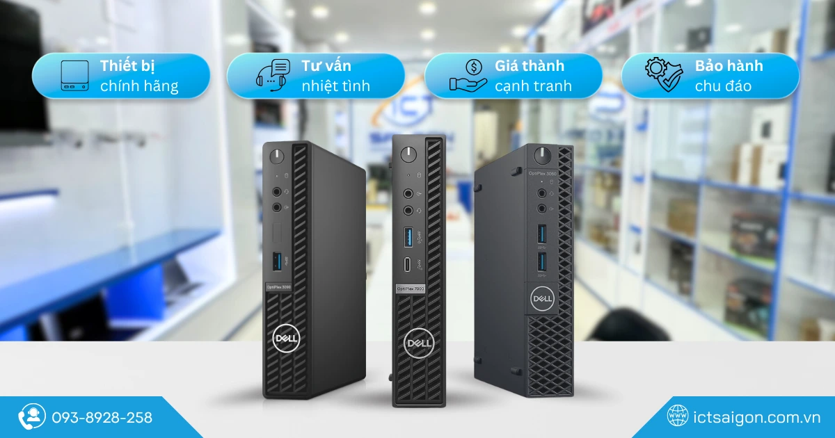mini-pc-dell-cate-5