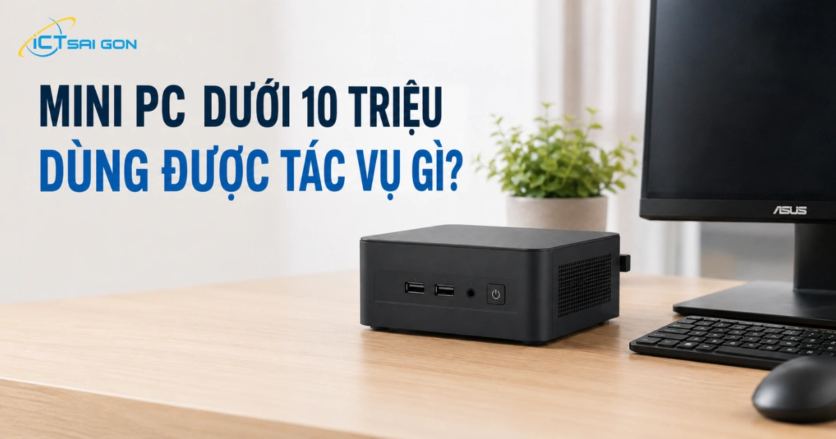 mini-pc-duoi-10-trieu-img-1