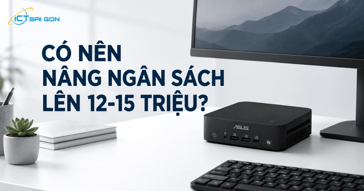 mini-pc-duoi-10-trieu-img-2