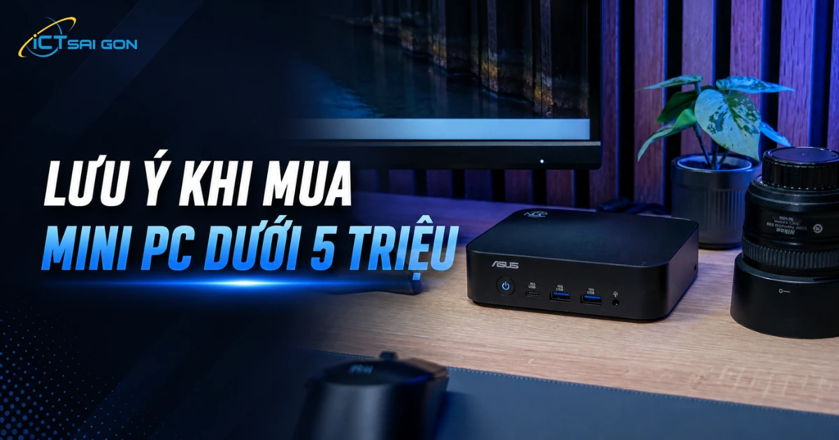 mini-pc-duoi-5-trieu-img-1