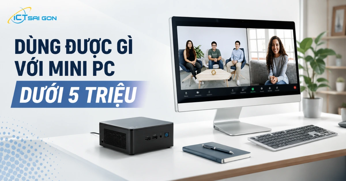 mini-pc-duoi-5-trieu-img-2