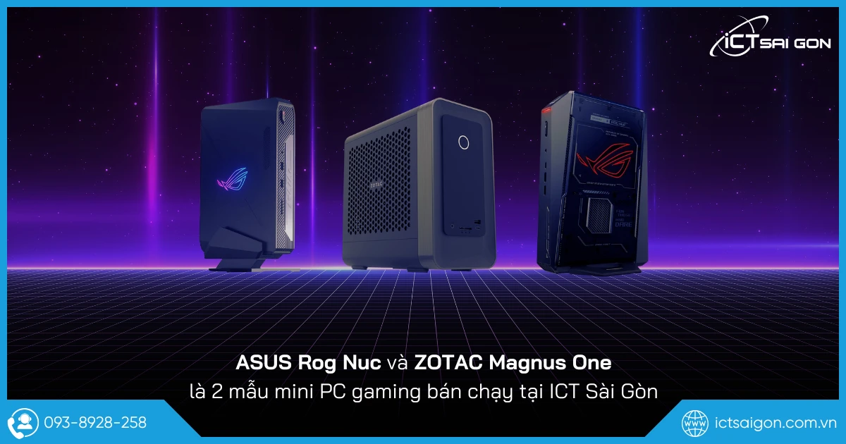 mini-pc-gaming-cate-3