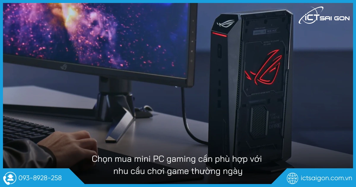 mini-pc-gaming-cate-4