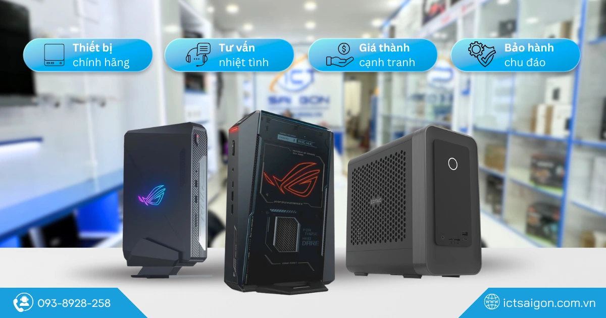 mini-pc-gaming-cate-5