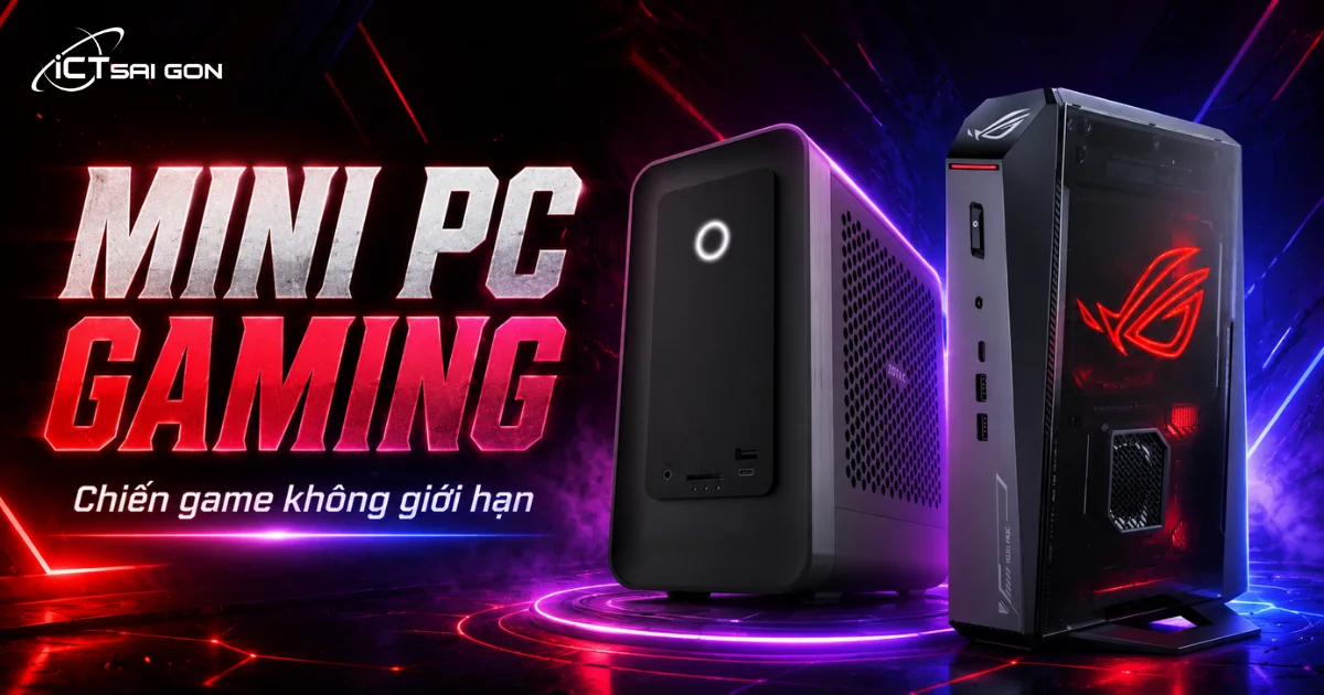 mini-pc-gaming-category-content-img-1