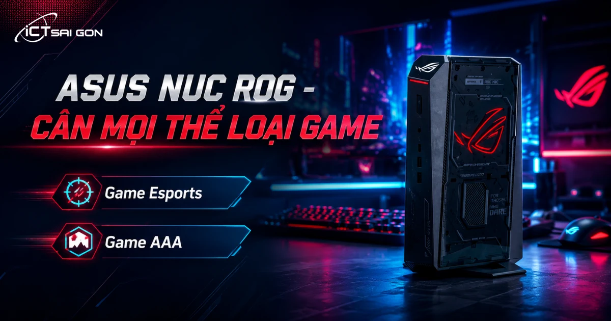 mini-pc-gaming-category-content-img-2