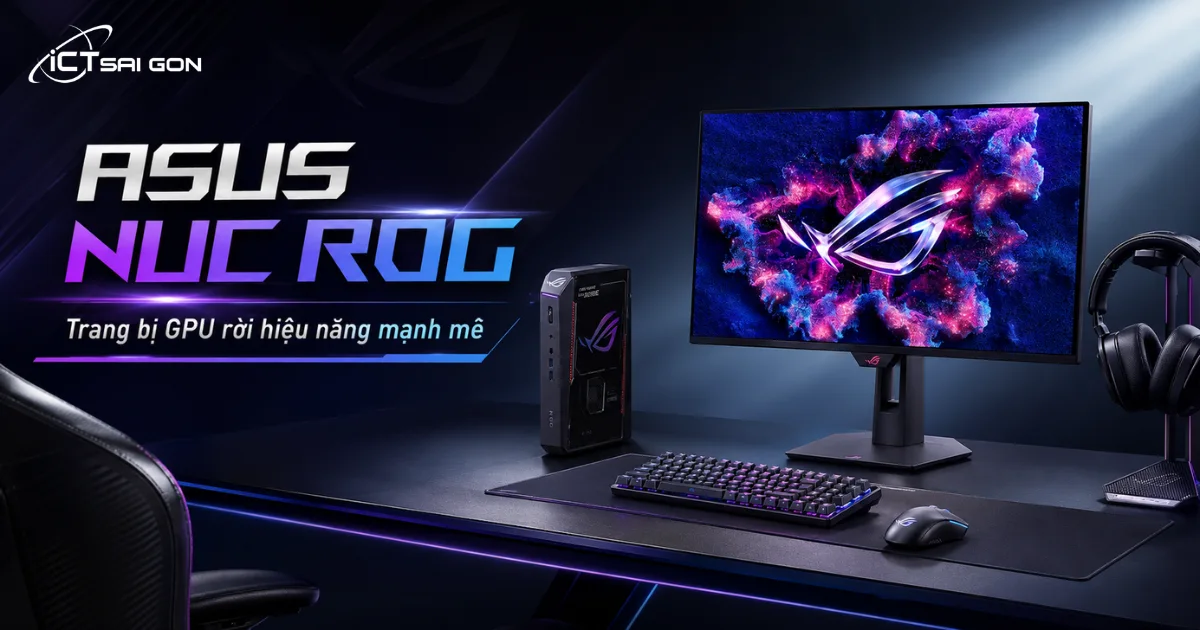 mini-pc-gaming-category-content-img-3