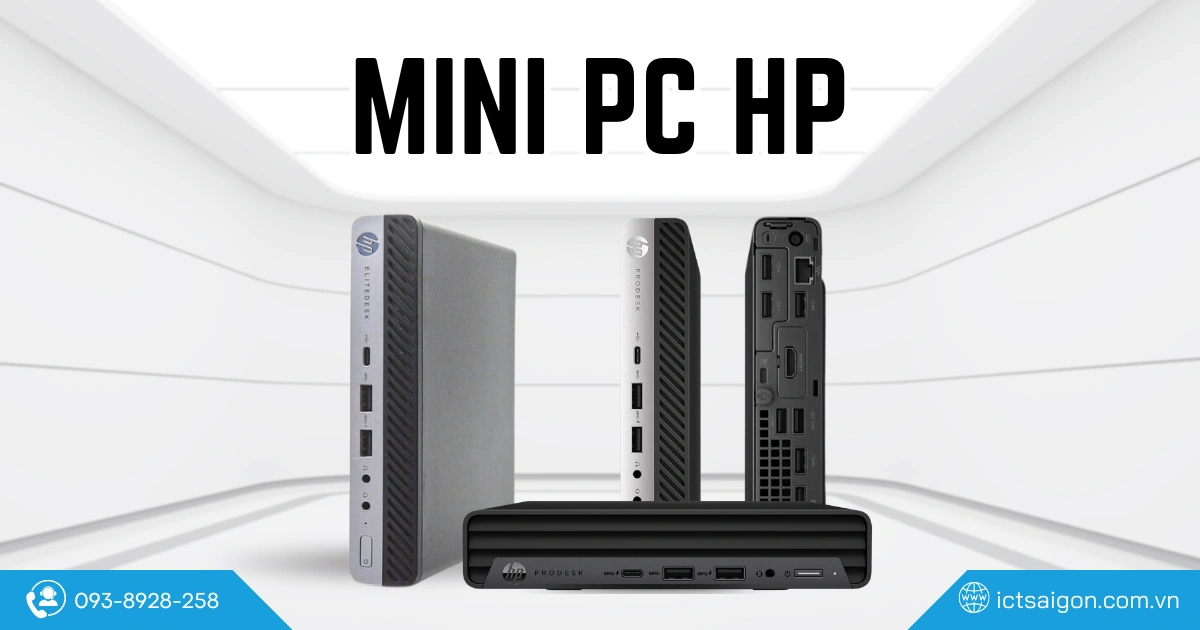 mini-pc-hp-cate-1